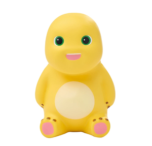 Nouveau design unisexe Dragon Kawaii Animal Ball Slow Rise Decompression Squeeze EVA Material 14 ans et plus Vente chaude - Product Image 1