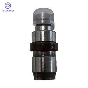 <span class=keywords><strong>Rocker</strong></span>/Tappet 9810144180 9819917580 pengangkat hidrolik baru Citroen C3 C4 C5 Peugeot 208 308 3008 mitra 1.5 BlueHDi DV5R - Product Image 6