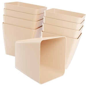 Meilleur <span class=keywords><strong>cadeau</strong></span> d'anniversaire <span class=keywords><strong>insolite</strong></span> facilement <span class=keywords><strong>cuisine</strong></span> rebord de fenêtre Unique jardinage intérieur 9 herbes démarreur fenêtre jardin Kit pour la <span class=keywords><strong>cuisine</strong></span> - Product Image 5