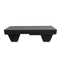 Noki Dual-Band WiFi GPON X-PON ONU G-140W-C 4GE+1VOICE+2USB Port 2.4G 5G Ethernet Converter 4G Kompatibel FTTX Garansi 1 Tahun