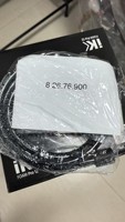 Pulvérisateur manuel à pression IK MULTI PRO 12, résistant aux acides, avec connecteur pour air comprimé, pompe manuelle pour la désinfection
