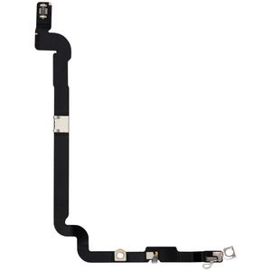 Remplacement pour câble flexible avec conception en barre pour pièces de réparation de téléphone mobile 15 Pro Max - Product Image 5