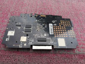 Bộ Định Tuyến Wifi Hộp Tv Android 4G LTE Khe Cắm Thẻ Sim Android Amlogic S905x Tv Box Em90 - Product Image 6