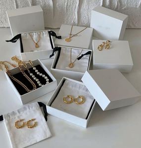 Custom Organic Twill Cotton Canvas <b>Drawstring</b> <b>Pouch</b> Eco-Friendly Gift Jewelry Packaging Dust Bag for Party Favors - Product Image 6