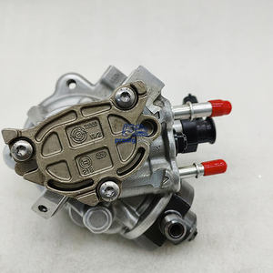 Pièces de machines de construction Pompe à carburant de moteur diesel de haute qualité 0445010516 HPFP CP4 Bomba Diesel 0445010516 - Product Image 5