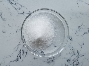 Insen-Precio más favorable, l-hidroxiprolina - Product Image 6