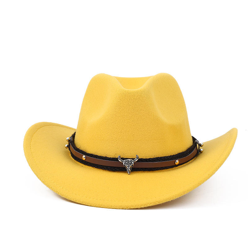 สีเหลือง