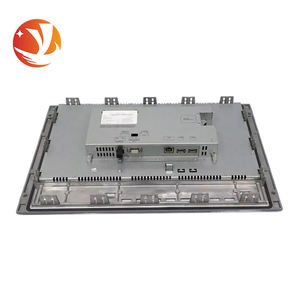 Brand New Original SIEMENS 6AV6 643-0DD01-1AX1 6AV6643-0DD01-1AX1 Human-<b>Machine</b> Interface Touch Screen PLC Controller - Product Image 3