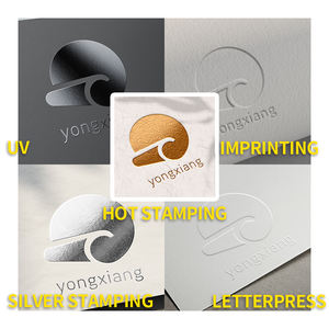 Impression de brochures et de catalogues automobiles industriels personnalisés avec reliure parfaite, couverture souple sur carton et papier offset - Product Image 6