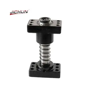 MISUMI Die Holder Guide Post Sets Ball Bearing Guide Post With Wholesale Prices