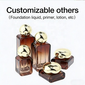 LOZEE Kit perawatan sensitif keseimbangan krim Penyejuk Phytoestrogen Set bantuan kulit - Product Image 3