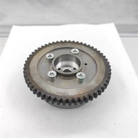 CVVT-ASSY de 24350-25000 ix35 SANTA FE que K5 SPORTAGE G4KD G4KE