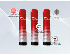 FEAMONT komple şişme roma sütun ekran çözüm reklam parti süslemeleri şişme kapalı üs kemer tipi - Product Image 5