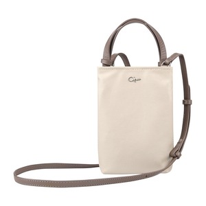 Mini sac CIPU Designer, pochette pour cartes de téléphone, 13x21cm, pour femmes, en stock, Taiwan - Product Image 4
