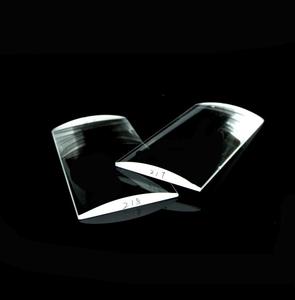 2025 vendas quentes Personalizado óptica vidro lente cilíndrica <span class=keywords><strong>plano</strong></span> convexa lente cilíndrica Preço para vendas - Product Image 3