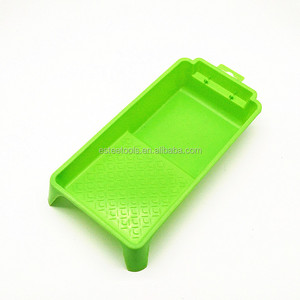 Bán buôn công nghiệp & DIY sơn khay chủ tùy chỉnh OEM hỗ trợ nhựa sơn khay - Product Image 3