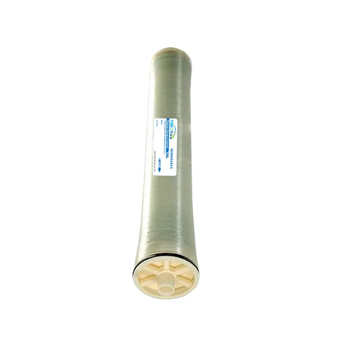 Car Washes BW-2521-UES BW-2540-UES RO Membrane Element