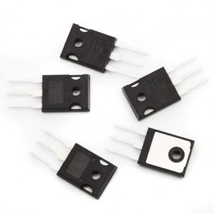 New - Original In Stock 50B60PD1 TO-247 Transistor CZSKU:KN42TZ63 - Product Image 1