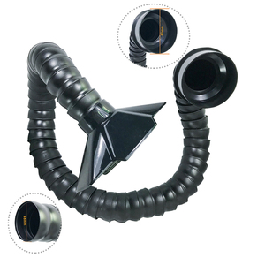 <span class=keywords><strong>Extractor</strong></span> <span class=keywords><strong>de</strong></span> Humo Portátil C40 para Salón <span class=keywords><strong>de</strong></span> Belleza, Colector <span class=keywords><strong>de</strong></span> Humo <span class=keywords><strong>Industrial</strong></span> para Corte Láser, Soldadura, Restaurante, Nuevo <span class=keywords><strong>Motor</strong></span> - Product Image 4