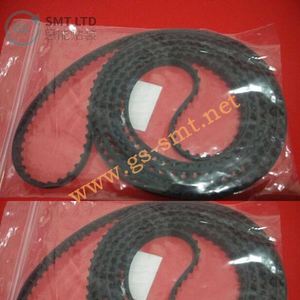 อะไหล่ SMT รุ่น 926 3920 สายพานสำหรับเครื่อง ERKE - Product Image 1