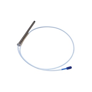 ใหม่และเป็นของแท้ 330101-00-60-10-02-00 3300 XL 8 มม. โพรบตรวจจับระยะใกล้ มีสินค้าในสต็อก จัดส่งในวันเดียวกัน - Product Image 1