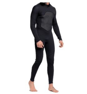 2mm cuerpo protección uv <span class=keywords><strong>apnea</strong></span> surf traje de <span class=keywords><strong>buceo</strong></span> - Product Image 1