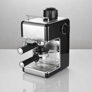 Bestseller Espresso Koffie Machines 100S