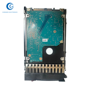 Q2r41a P00441-001 nội bộ đĩa cứng <span class=keywords><strong>SATA</strong></span> doanh nghiệp <span class=keywords><strong>HDD</strong></span> 2.4TB SAS <span class=keywords><strong>7.2K</strong></span> 12G 2.5 MSA <span class=keywords><strong>HDD</strong></span> Ổ đĩa cứng máy chủ <span class=keywords><strong>HDD</strong></span> - Product Image 3