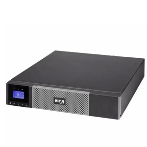 UPS de Alta Frecuencia 5PX3000IRT3UG2 3000VA/3000W 220/230V, UPS Interactivo en Línea, Torre/Formato Vertical 3U - Product Image 1
