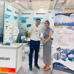 Giá tốt PIC16F628A-I/p vi điều khiển <span class=keywords><strong>8</strong></span>-<span class=keywords><strong>bit</strong></span> 20MHz 3.5kb (2K x 14) flash 18-pdip pic16f628a IC MCU 8bit 3.5kb Flash 18dip - Product Image 4