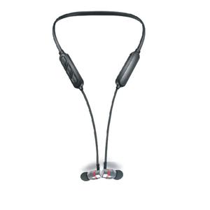 الصين مورد سماعات رأس لاسلكية ODM مصنع صدى إلغاء سماعة سماعة رأس حول الرقبة - Product Image 4