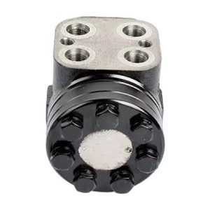 Высококачественные детали для вилочного погрузчика, блок управления рулевым управлением, используется для F14E/F18C/1F2 с 91B54-00500 (103-1-100-A) - Product Image 5