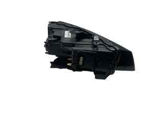 Per Audi <span class=keywords><strong>Q2</strong></span> SQ2 LED faro originale 2016 2017 2018 2019 2020 2021 lampada di alta qualità faro matrice luce auto - Product Image 5