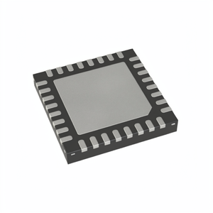 32 VFQFN Exposed Pad, CSP Data Acquisition AD5758BCPZ-REEL Electronic Chips Component In Stock - Product Image 1