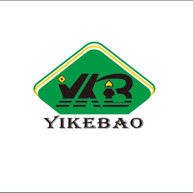 Dongguan Yikebao Technology Co., Ltd.