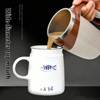Nouvel article très vendu : Shaker à protéines électrique, tasse à café personnalisable avec logo, auto-mélangeur magnétique