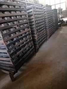 Adatto per <span class=keywords><strong>BMW</strong></span> <span class=keywords><strong>serie</strong></span> sterzo G20 G21 G28 34206888825 <span class=keywords><strong>pastiglie</strong></span> freno nissan - Product Image 6