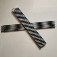 Hina-varilla de soldadura de alta calidad, 2,5mm 3,2mm 4,0mm e 6013/electrodos de soldadura de 1,5mm para acero de aleación/electrodos de soldadura e7016