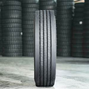 <span class=keywords><strong>ยาง</strong></span>รถบรรทุก Aurunze Steer Radial ขนาด 295/80r22.5 ผลิตในจีน <span class=keywords><strong>ราคา</strong></span><span class=keywords><strong>ถูก</strong></span> ขายดี สำหรับขายส่งและขายปลีก พร้อมใบรับรอง Saso Gcc Dot - Product Image 2