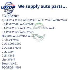 Vase d'expansion du liquide de refroidissement moteur 17137529273 17137509072 pour Mini Cooper R50 R52 <span class=keywords><strong>R53</strong></span> - Product Image 4