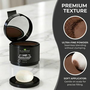 Corrector de Cabello de Uso Profesional en Salón, Calidad Premium de Exportación, Producto Cosmético de Alta Gama, Superventas para el <span class=keywords><strong>Mercado</strong></span> Global - Product Image 5