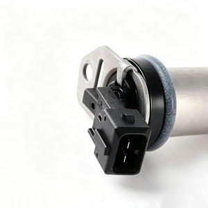 Válvula Solenoide de Control de Aceite VVT 11367585425 Compatible con BMW Serie 3/5/6/7 X3 Z4 E60 E90 E83 Motor N52, Válvula Ajustadora del Árbol de Levas - Product Image 6