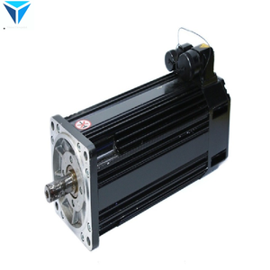Nuevo y Original con Garantía, <span class=keywords><strong>Oferta</strong></span> Especial, Motor Magnético Sin Escobillas Se-<span class=keywords><strong>c4</strong></span>-.170.030-14.000 Plc - Product Image 1
