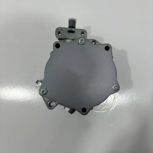 Audi Vacuum Booster Assy 06J145100F 06J145100B Pièce de rechange en fer pour modèles Audi importés - Product Image 3