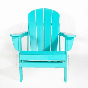 Kamu bahçe mobilyaları sandalyeler katlanır bahçe sandalyeleri