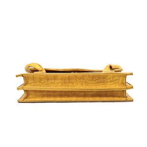 Sacs à main pour femmes Fabricant Sacs en cuir rétro personnalisés pour femmes Sacs à main de luxe de haute qualité Sac à bandoulière - Product Image 6