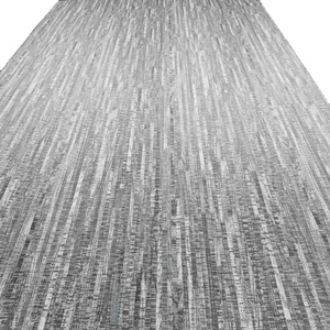 <span class=keywords><strong>Foglio</strong></span> di <span class=keywords><strong>Laminato</strong></span> Melamminico <span class=keywords><strong>Bianco</strong></span> - Product Image 5