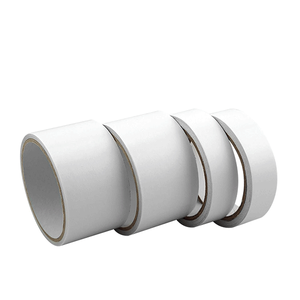 Multi-Purpose Del Tessuto Doppio Nastro Adesivo Parteggiato per I Regali, Foto, <span class=keywords><strong>Documenti</strong></span>, Box, Artigianato, nastro, Carte - Product Image 4