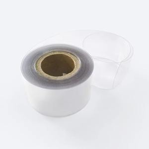 クリア<span class=keywords><strong>PET</strong></span>シートハード<span class=keywords><strong>PET</strong></span>シートロール傷防止<span class=keywords><strong>PET</strong></span>シートフィルム - Product Image 5