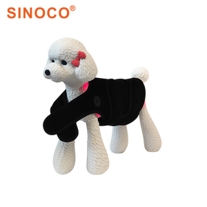 Perangkat terapi cahaya infra merah & Portabel-Ideal untuk anjing jenis kecil, mengurangi nyeri sendi & mendorong penyembuhan luka - Product Image 4